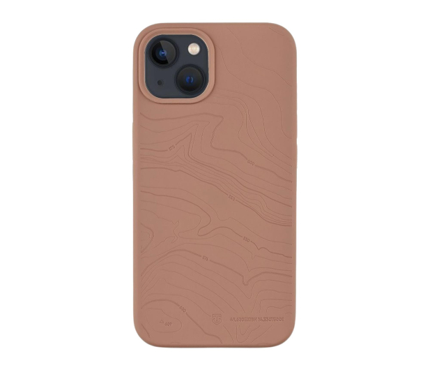 Tactical MagForce Beaver Kryt pro Apple iPhone 13 Moucha Moose - 1513823 - zdjęcie